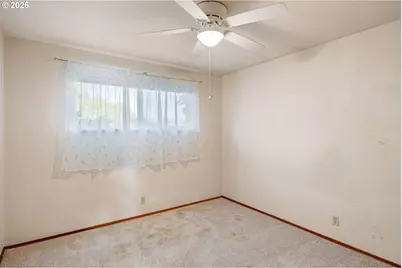 667 Archie St, Eugene, OR 97402 - Photo 23