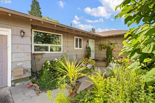 667 Archie St, Eugene, OR 97402 - Photo 5