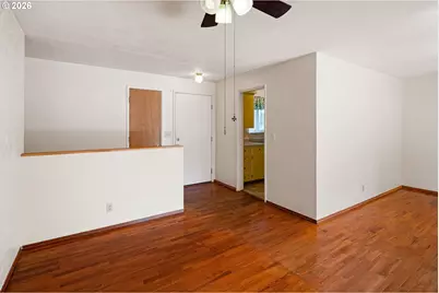 667 Archie St, Eugene, OR 97402 - Photo 7
