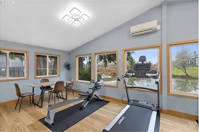 12642 NW Barnes Rd #8, Portland, OR 97229 - Photo 33