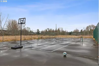 12642 NW Barnes Rd #8, Portland, OR 97229 - Photo 45