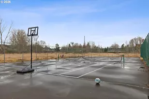 12642 NW Barnes Rd, Portland, OR 97229 - Photo 45