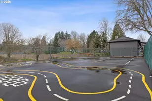 12642 NW Barnes Rd, Portland, OR 97229 - Photo 37