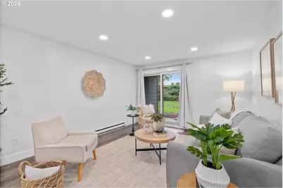 12642 NW Barnes Rd #8, Portland, OR 97229 - Photo 7