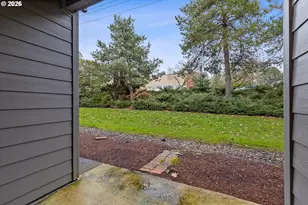 12642 NW Barnes Rd, Portland, OR 97229 - Photo 23