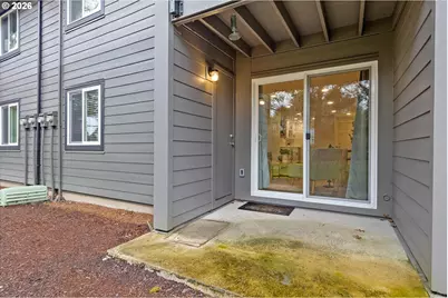 12642 NW Barnes Rd #8, Portland, OR 97229 - Photo 25