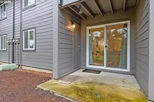 12642 NW Barnes Rd, Portland, OR 97229 - Photo 25