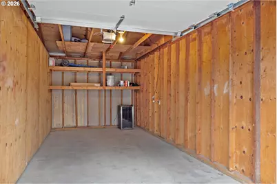 12642 NW Barnes Rd #8, Portland, OR 97229 - Photo 27