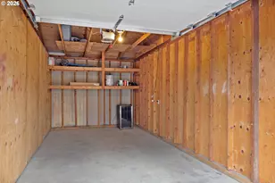 12642 NW Barnes Rd, Portland, OR 97229 - Photo 27