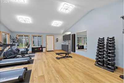 12642 NW Barnes Rd #8, Portland, OR 97229 - Photo 35