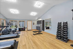 12642 NW Barnes Rd, Portland, OR 97229 - Photo 35