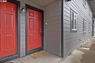 12642 NW Barnes Rd, Portland, OR 97229 - Photo 3