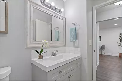 12642 NW Barnes Rd #8, Portland, OR 97229 - Photo 19