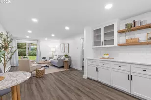 12642 NW Barnes Rd, Portland, OR 97229 - Photo 5