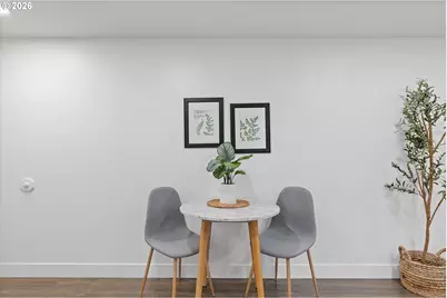 12642 NW Barnes Rd #8, Portland, OR 97229 - Photo 15