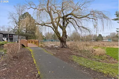 12642 NW Barnes Rd #8, Portland, OR 97229 - Photo 41