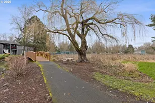 12642 NW Barnes Rd, Portland, OR 97229 - Photo 41