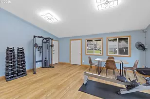 12642 NW Barnes Rd, Portland, OR 97229 - Photo 31