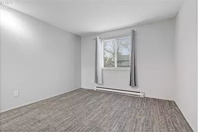 12642 NW Barnes Rd #8, Portland, OR 97229 - Photo 21