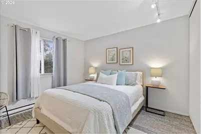 12642 NW Barnes Rd #8, Portland, OR 97229 - Photo 17