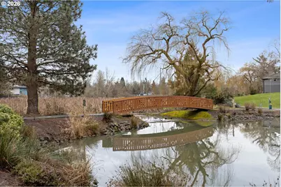 12642 NW Barnes Rd #8, Portland, OR 97229 - Photo 39