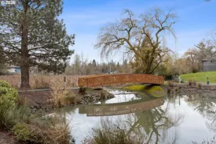 12642 NW Barnes Rd, Portland, OR 97229 - Photo 39