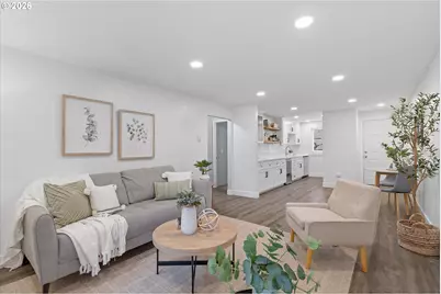 12642 NW Barnes Rd #8, Portland, OR 97229 - Photo 9