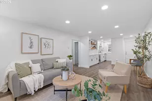 12642 NW Barnes Rd, Portland, OR 97229 - Photo 9