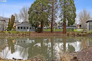 12642 NW Barnes Rd, Portland, OR 97229 - Photo 43