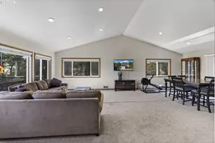 88548 Nautilus Ct, Florence, OR 97439 - Photo 15