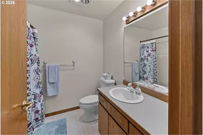 88548 Nautilus Ct, Florence, OR 97439 - Photo 25