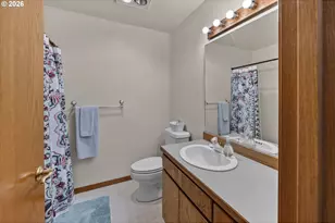 88548 Nautilus Ct, Florence, OR 97439 - Photo 25