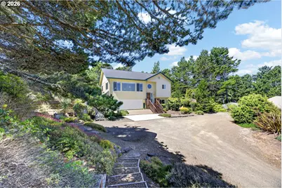88548 Nautilus Ct, Florence, OR 97439 - Photo 29