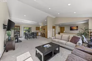 88548 Nautilus Ct, Florence, OR 97439 - Photo 17