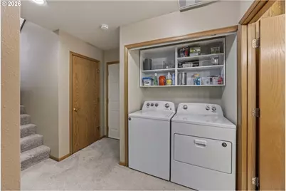 88548 Nautilus Ct, Florence, OR 97439 - Photo 27