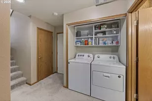 88548 Nautilus Ct, Florence, OR 97439 - Photo 27