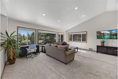 88548 Nautilus Ct, Florence, OR 97439 - Photo 13