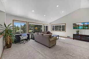 88548 Nautilus Ct, Florence, OR 97439 - Photo 13