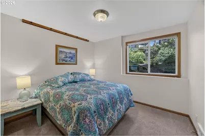 88548 Nautilus Ct, Florence, OR 97439 - Photo 23