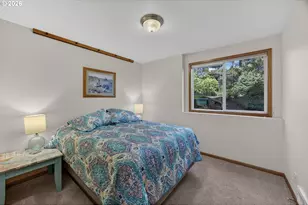 88548 Nautilus Ct, Florence, OR 97439 - Photo 23