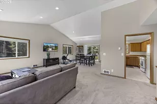 88548 Nautilus Ct, Florence, OR 97439 - Photo 5