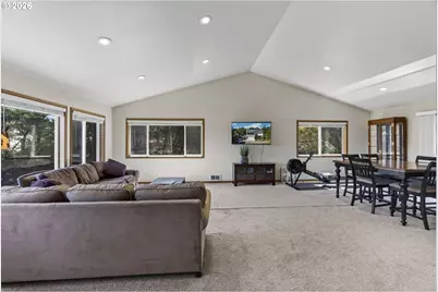 88548 Nautilus Ct, Florence, OR 97439 - Photo 3