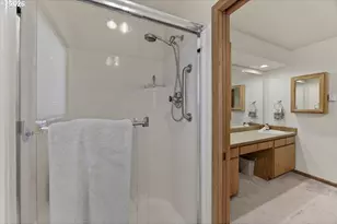 88548 Nautilus Ct, Florence, OR 97439 - Photo 21