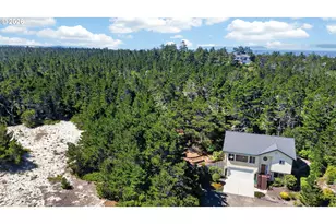 88548 Nautilus Ct, Florence, OR 97439 - Photo 33