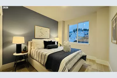 11671 SW Hayrick Ter, Beaverton, OR 97007 - Photo 37