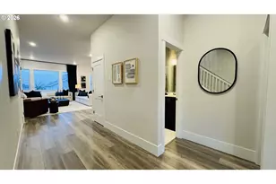 11671 SW Hayrick Ter, Beaverton, OR 97007 - Photo 7