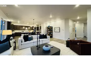 11671 SW Hayrick Ter, Beaverton, OR 97007 - Photo 11