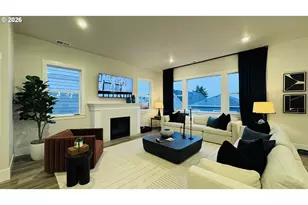 11671 SW Hayrick Ter, Beaverton, OR 97007 - Photo 9