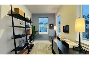 11671 SW Hayrick Ter, Beaverton, OR 97007 - Photo 31