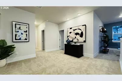 11671 SW Hayrick Ter, Beaverton, OR 97007 - Photo 29